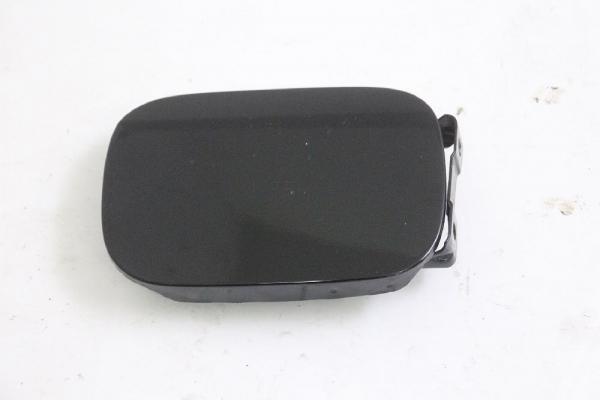 Tankklappe 2097500206 Mercedes CLK C209