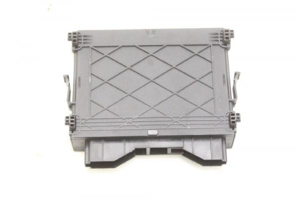Steuergerät Karosserie 2098205926 Mercedes CLK C209