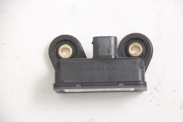Sensor Drehrate 0055429718 Mercedes CLK C209