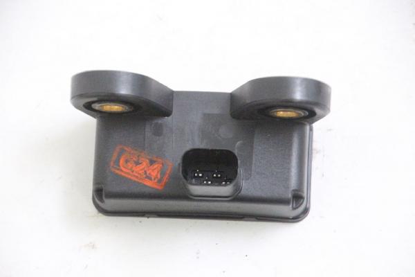 Sensor Drehrate 0055429718 Mercedes CLK C209