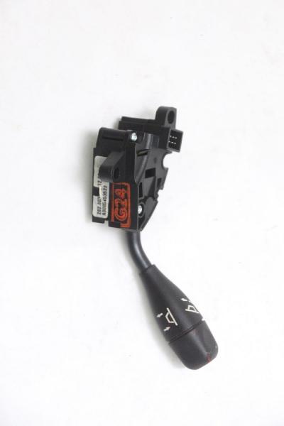 Schalter sonstige 0005453522 Mercedes CLK C209