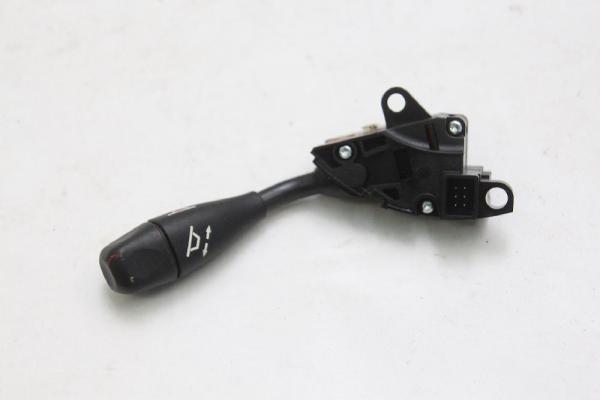 Schalter sonstige 0005453522 Mercedes CLK C209