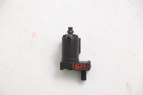 Unterdruckventil 2038000178 Mercedes CLK C209