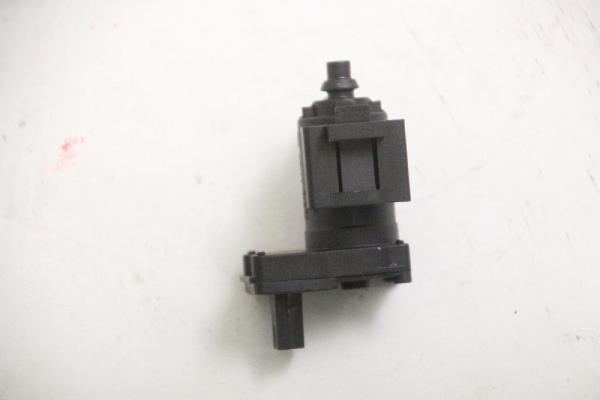 Unterdruckventil 2038000178 Mercedes CLK C209