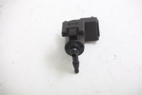 Unterdruckventil 2038000178 Mercedes CLK C209