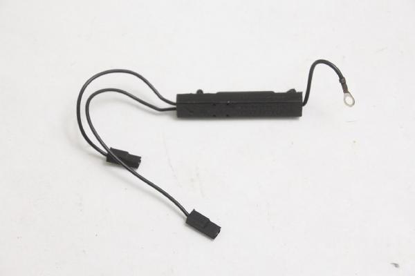 Antenne 2038209489 Mercedes CLK C209