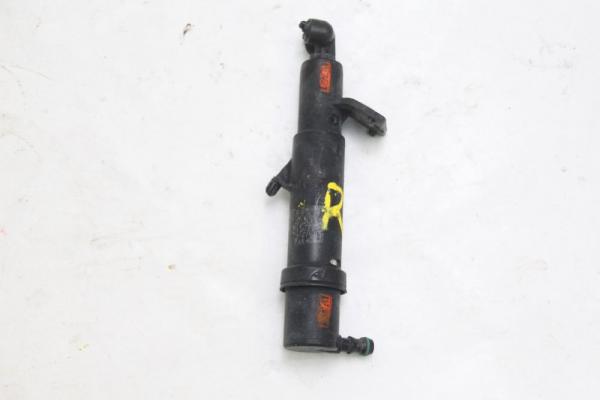 Scheinwerferreinigungsanlage 2098600247 Mercedes CLK C209