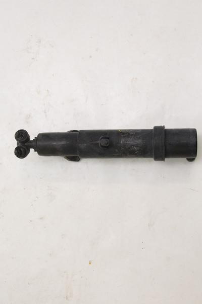 Scheinwerferreinigungsanlage 2098600247 Mercedes CLK C209