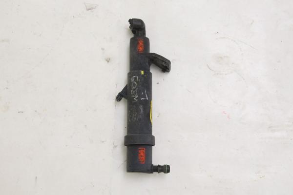 Scheinwerferreinigungsanlage 2098600147 Mercedes CLK C209