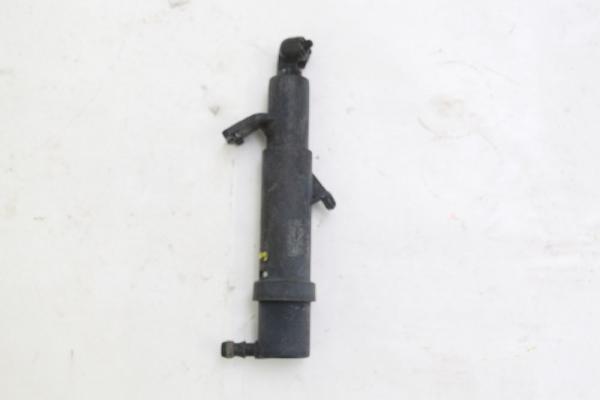 Scheinwerferreinigungsanlage 2098600147 Mercedes CLK C209