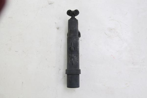 Scheinwerferreinigungsanlage 2098600147 Mercedes CLK C209