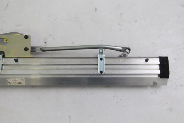 Sonnenrollo 2098100120 Mercedes CLK C209
