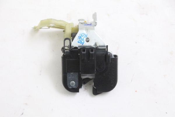 Sitz hinten 2039200472 Mercedes CLK C209