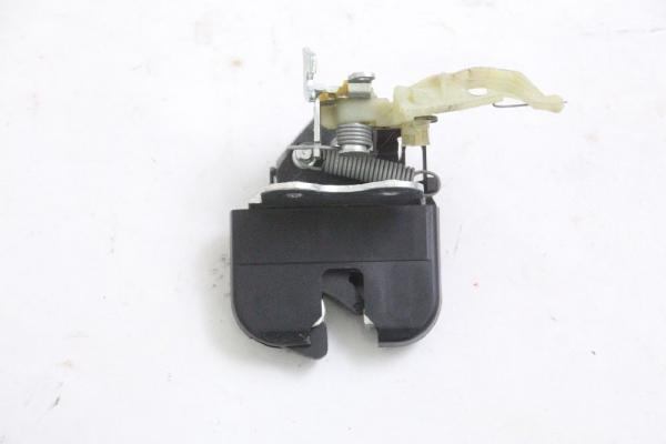 Sitz hinten 2039200472 Mercedes CLK C209
