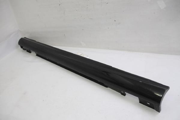 Schwellerverkleidung 2096980125 Mercedes CLK C209