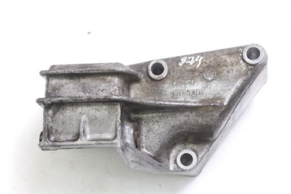 Aggregatehalter 074145167 Mercedes CLK C209