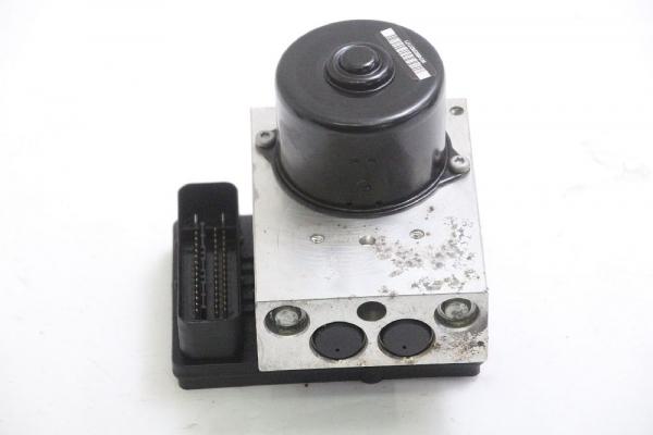 Hydraulikeinheit ABS 044316212 Mercedes CLK C209