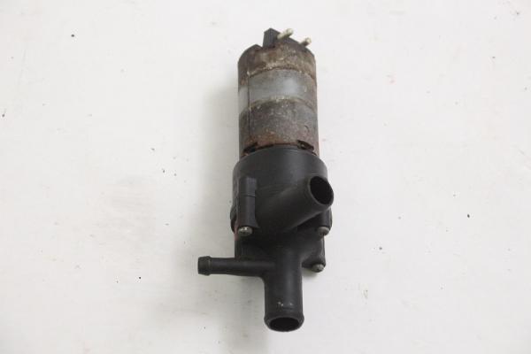 Wasserpumpe 2038350164 Mercedes CLK C209