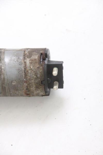 Wasserpumpe 2038350164 Mercedes CLK C209