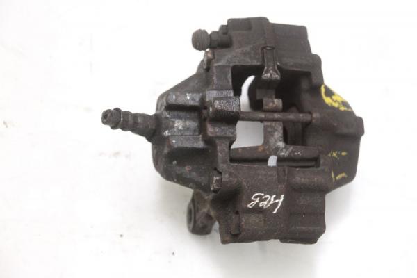 Bremssattel hinten rechts 0034239798 Mercedes CLK C209