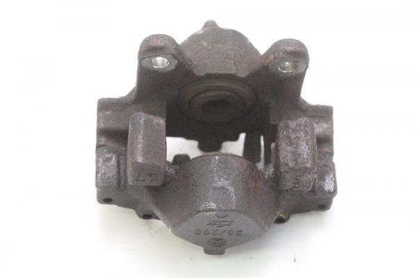 Bremssattel hinten rechts 0034239798 Mercedes CLK C209