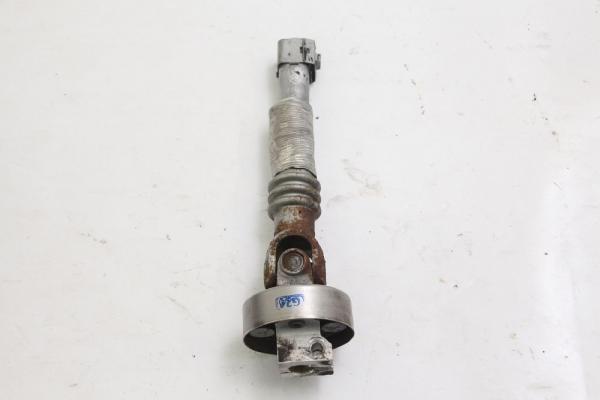 Lenksäule 2034620478 Mercedes CLK C209