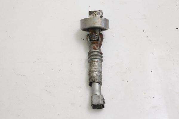 Lenksäule 2034620478 Mercedes CLK C209