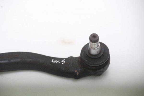 Querlenker vorn rechts 2043302011 Mercedes CLK C209