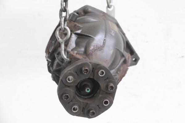 Differential 2093503314 Mercedes CLK C209