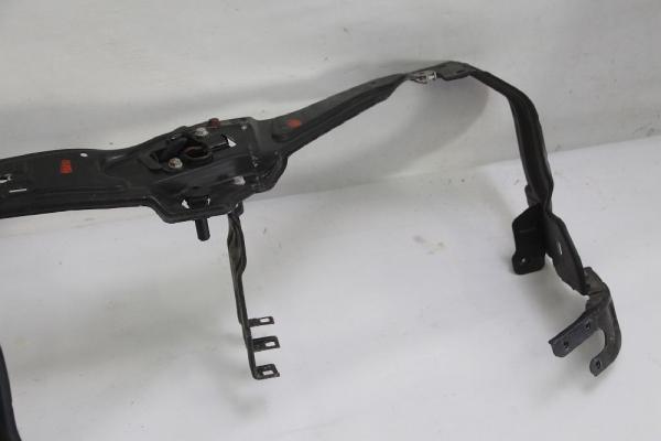 Schloßträger 2096201472 Mercedes CLK C209