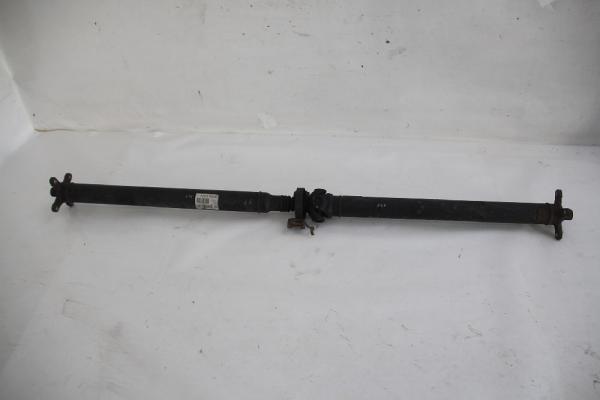 Kardanwelle 2034101716 Mercedes CLK C209