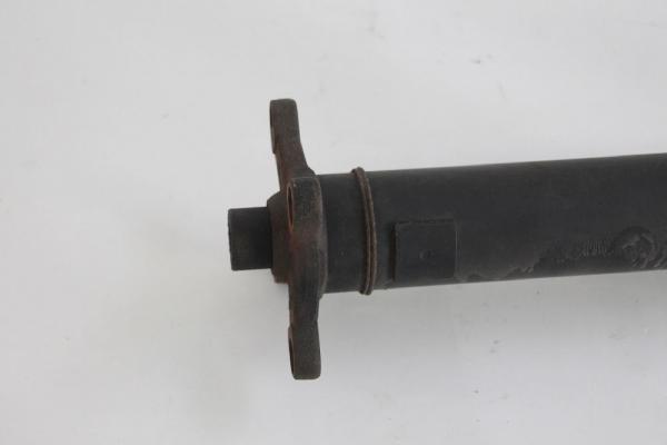 Kardanwelle 2034101716 Mercedes CLK C209
