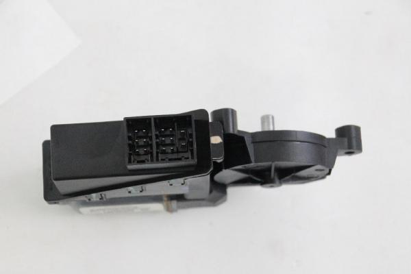 Fensterheber-Motor hinten rechts 6Q0959612A VW POLO 4 9N