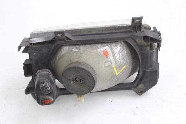 Scheinwerfer links 701941017 VW T4 Kasten