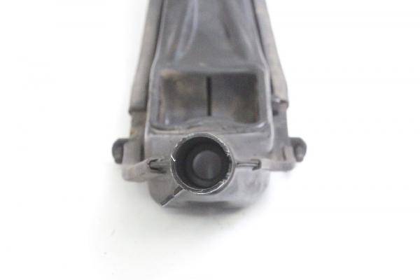 Lenksäule 7D1419653B VW T4 Kasten
