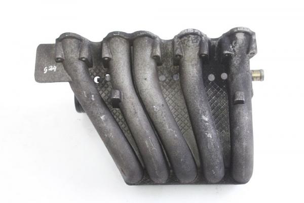 Ansaugkrümmer 074129713 VW T4 Kasten