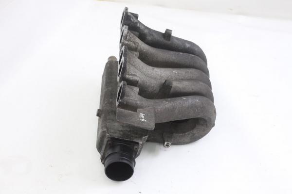 Ansaugkrümmer 074129713 VW T4 Kasten
