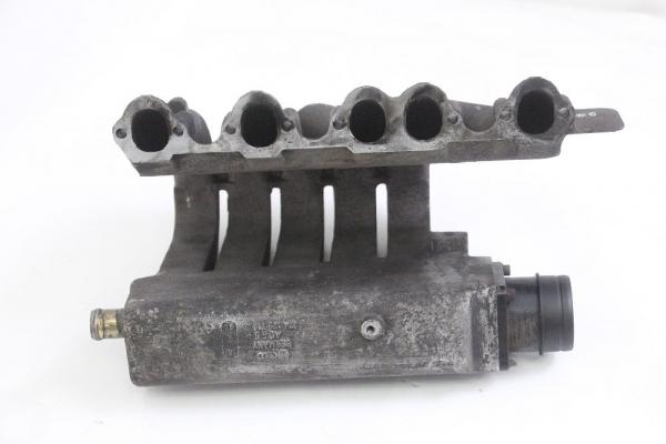 Ansaugkrümmer 074129713 VW T4 Kasten