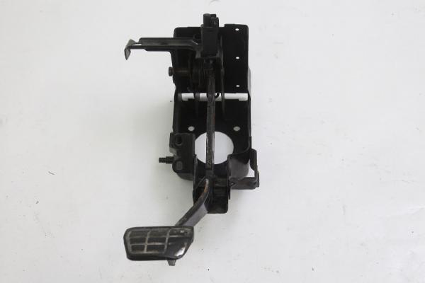 Bremskraftverstärker 7D0721513A VW T4 Kasten