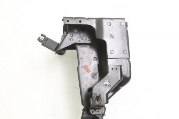 Bremskraftverstärker 7D0721513A VW T4 Kasten