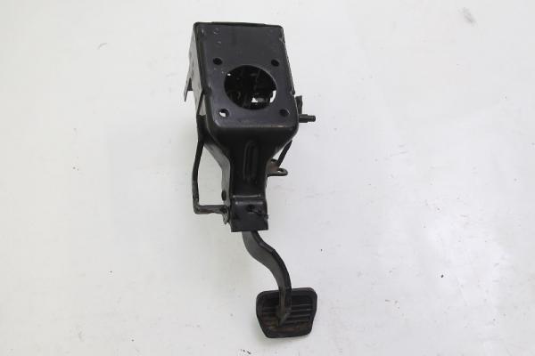 Bremskraftverstärker 7D0721513A VW T4 Kasten