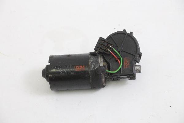 Scheibenwischermotor vorn 1C0955119 VW T4 Kasten