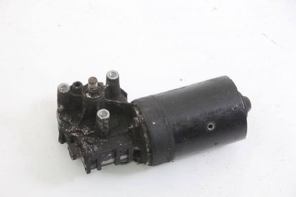 Scheibenwischermotor vorn 1C0955119 VW T4 Kasten