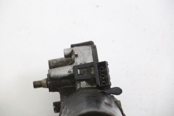 Scheibenwischermotor vorn 1C0955119 VW T4 Kasten