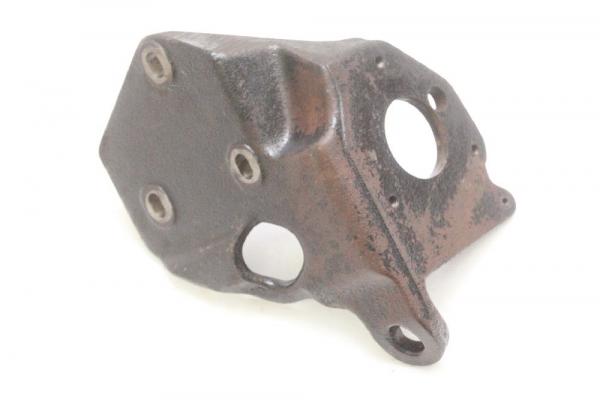 Aggregatehalter 074130147 VW T4 Kasten