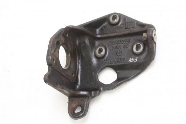 Aggregatehalter 074130147 VW T4 Kasten