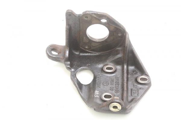 Aggregatehalter 074130147 VW T4 Kasten