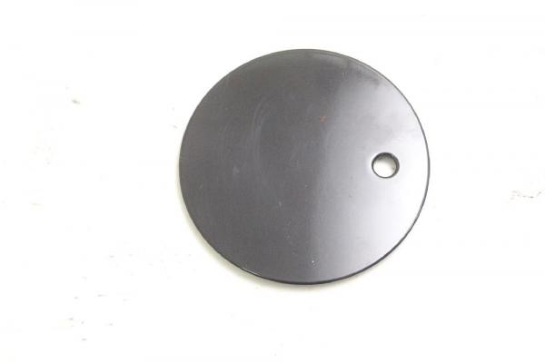 Tankklappe 2S61A405A02ABW Ford FIESTA 5 JH