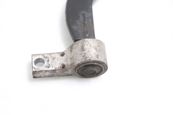 Querlenker vorn rechts 2S613042DA Ford FIESTA 5 JH