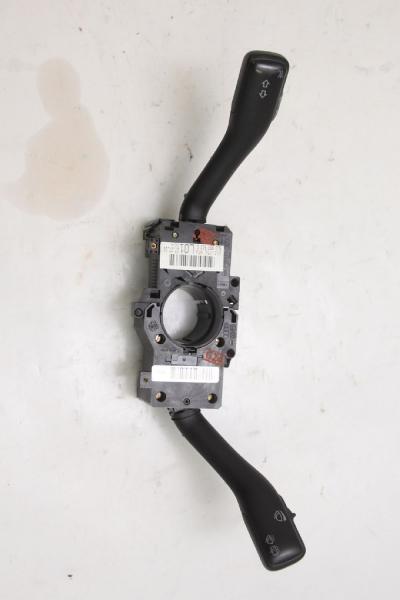 Kombischalter 8L0953513G VW PASSAT Variant 3B